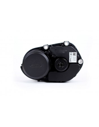 Bafang M400 Max Drive Motor 36V / 250W – CANBUS