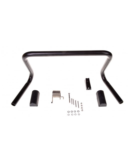 Urban Arrow Kickstand – Family (incl. Spring, Foot and Cap)