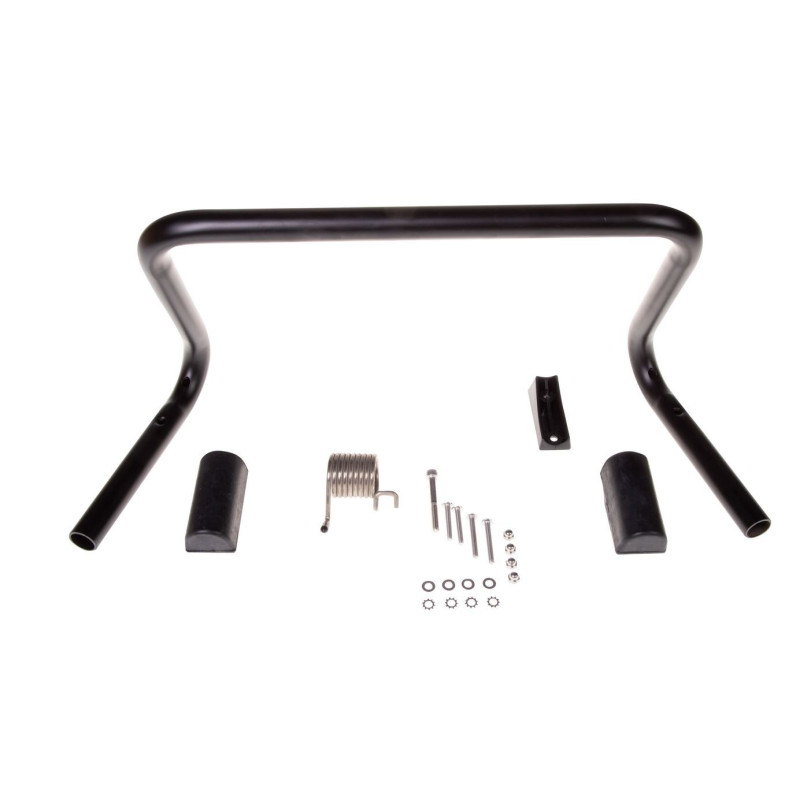 Urban Arrow Kickstand – Family (incl. Spring, Foot and Cap)