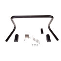 Urban Arrow Kickstand – Family (incl. Spring, Foot and Cap)