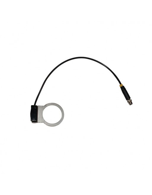 Babboe GWA R37-6A Torque & Speed Sensor – R37 / R45 / R50 Compatible