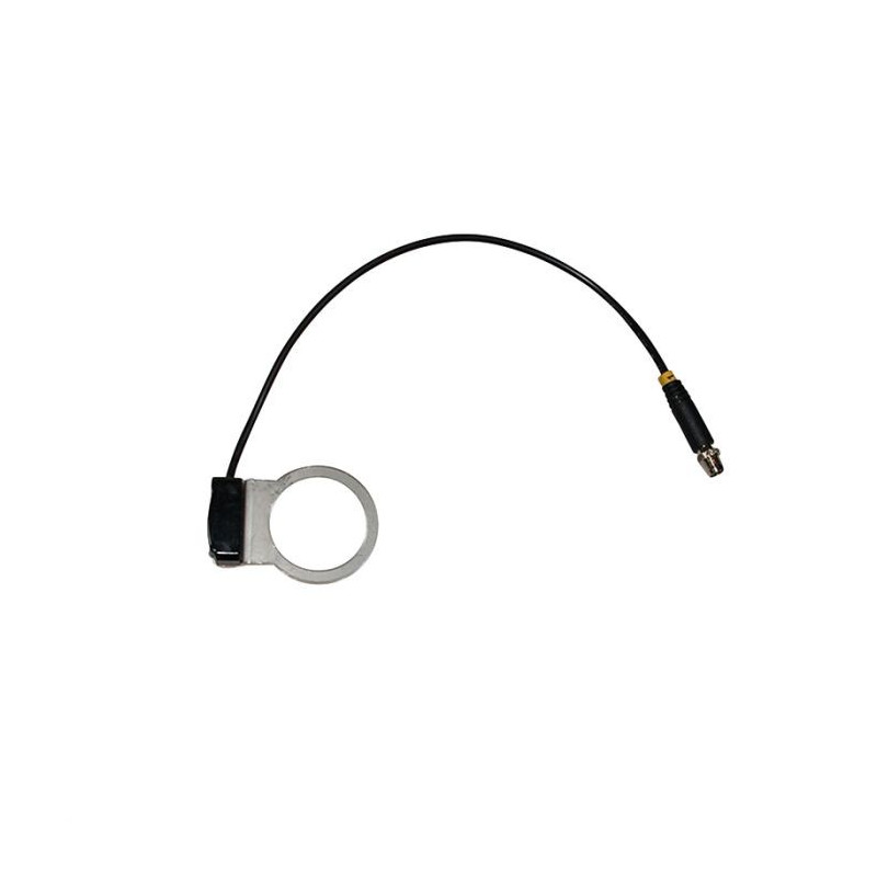 Babboe GWA R37-6A Torque & Speed Sensor – R37 / R45 / R50 Compatible