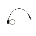 Babboe GWA R37-6A Torque & Speed Sensor – R37 / R45 / R50 Compatible