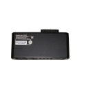 Chargeur de batterie Babboe 42V avec adaptateur COP 2