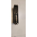 Babboe COP2-Adapter