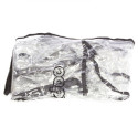 Qeridoo Qupa rain cover