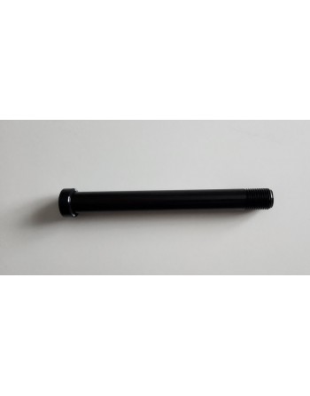 Urban Arrow Family / Shorty 2022 Steckachse 110x15 mm – Original Ersatzteil