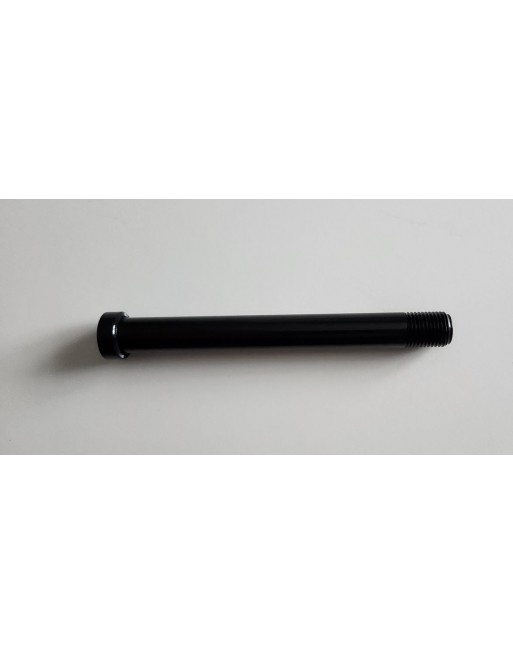Urban Arrow Family / Shorty 2022 Axe Traversant 110x15 mm – Pièce d’Origine