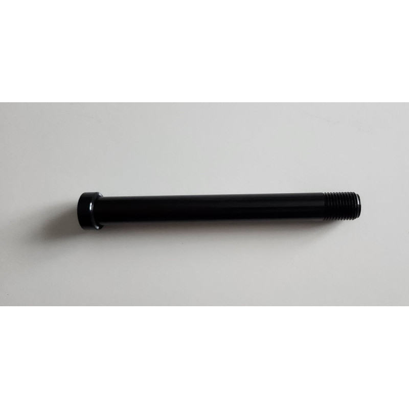 Urban Arrow Family / Shorty 2022 Axe Traversant 110x15 mm – Pièce d’Origine