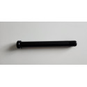 Urban Arrow Family / Shorty 2022 Axe Traversant 110x15 mm – Pièce d’Origine
