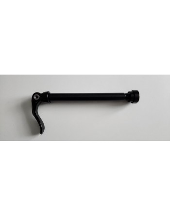 Urban Arrow Axe traversant 15×100 – version Cargo
