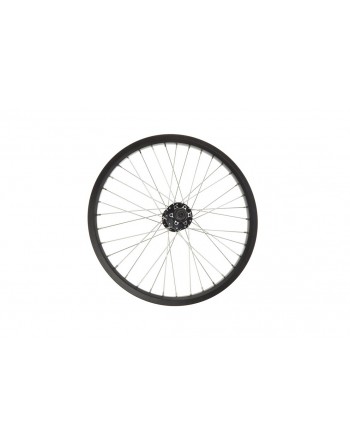 Urban Arrow 20 Inch Front Wheel – Disc Brake Compatible