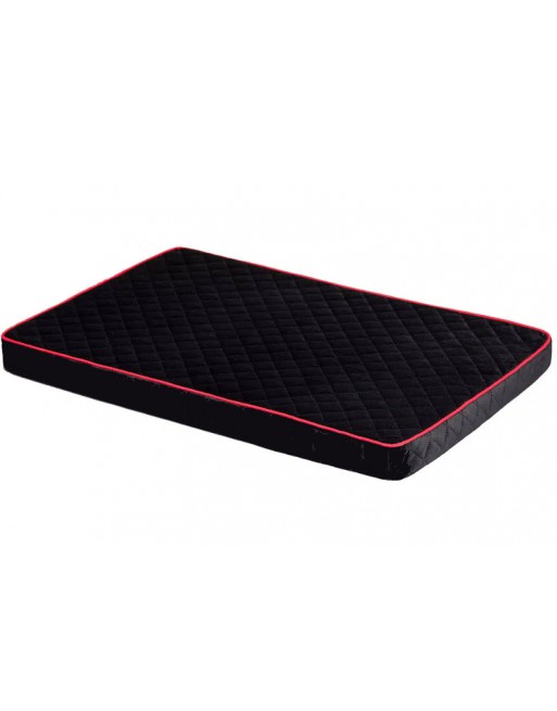 KidsCab Woof dog mattress M / L / XL