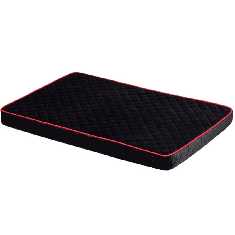 KidsCab Woof dog mattress M / L / XL