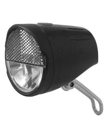 Troy Union Koplamp UN-4240 Venti – Batterij – 20 Lux