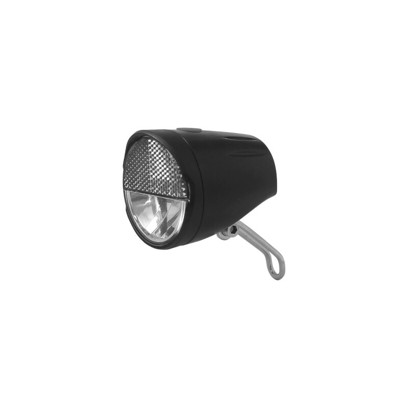 Troy Union Koplamp UN-4240 Venti – Batterij – 20 Lux