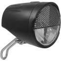 Troy Union Koplamp UN-4240 Venti – Batterij – 20 Lux