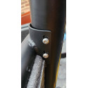 Urban Arrow Schroevenset 4 Stuks – Framebuis Stuurkant – Origineel Onderdeel