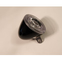 Vogue superior headlight
