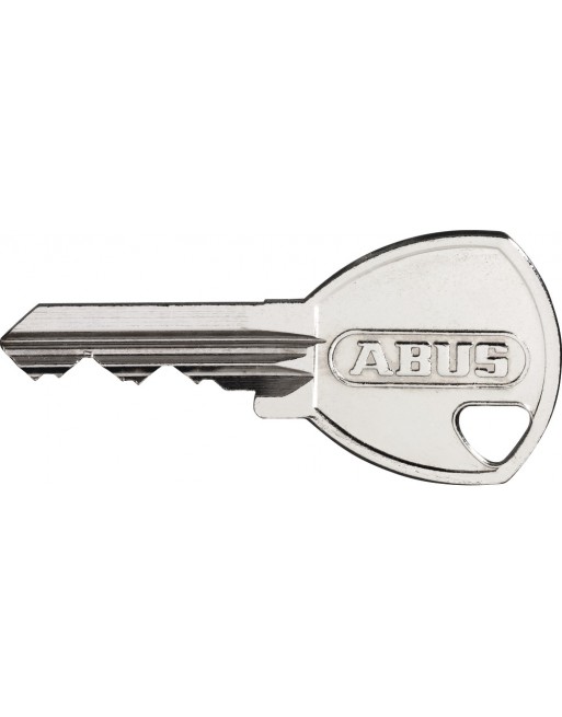 Cadenas Abus pour lockride