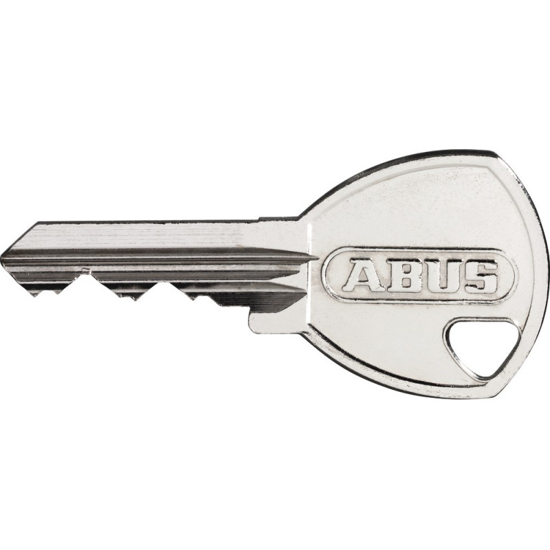 Cadenas Abus pour lockride