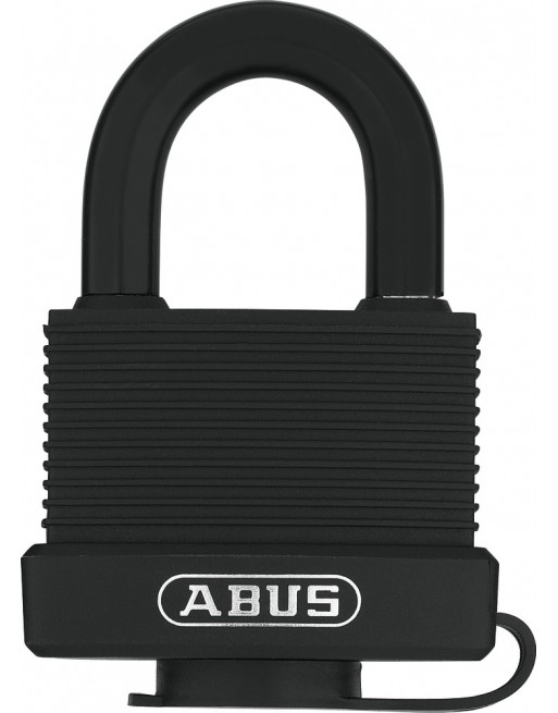 Hangslot Abus voor lockride