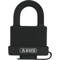 Vorhängeschloss Abus für lockride
