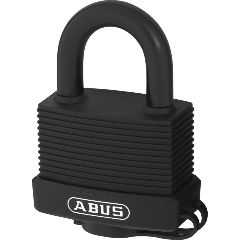 Cadenas Abus pour lockride