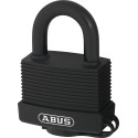 Hangslot Abus voor lockride