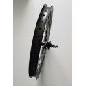 Vogue Carry 3 roue avant 20 pouces sans pneu