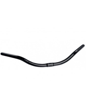 Urban Arrow Moon Cruiser Lenker 25,4 mm