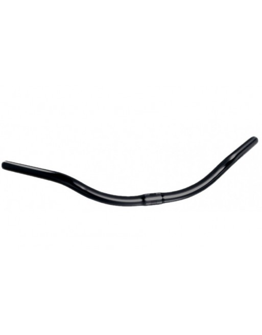 Urban Arrow Moon Cruiser Handlebar 25.4 mm