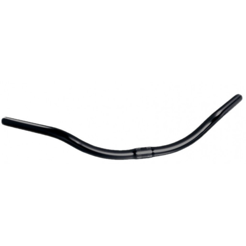 Guidon Urban Arrow Moon Cruiser 25,4 mm