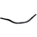 Guidon Urban Arrow Moon Cruiser 25,4 mm