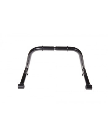Urban Arrow Cargo Complete Kickstand – Compatible with Cargo L & XL