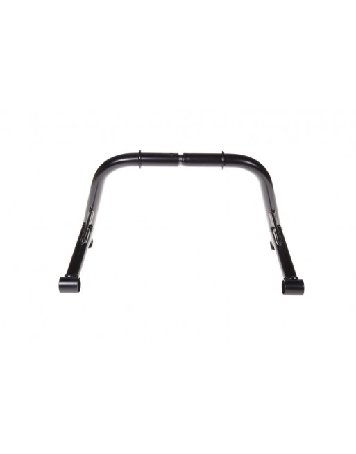 Urban Arrow Cargo Béquille Complète – Compatible Cargo L & XL