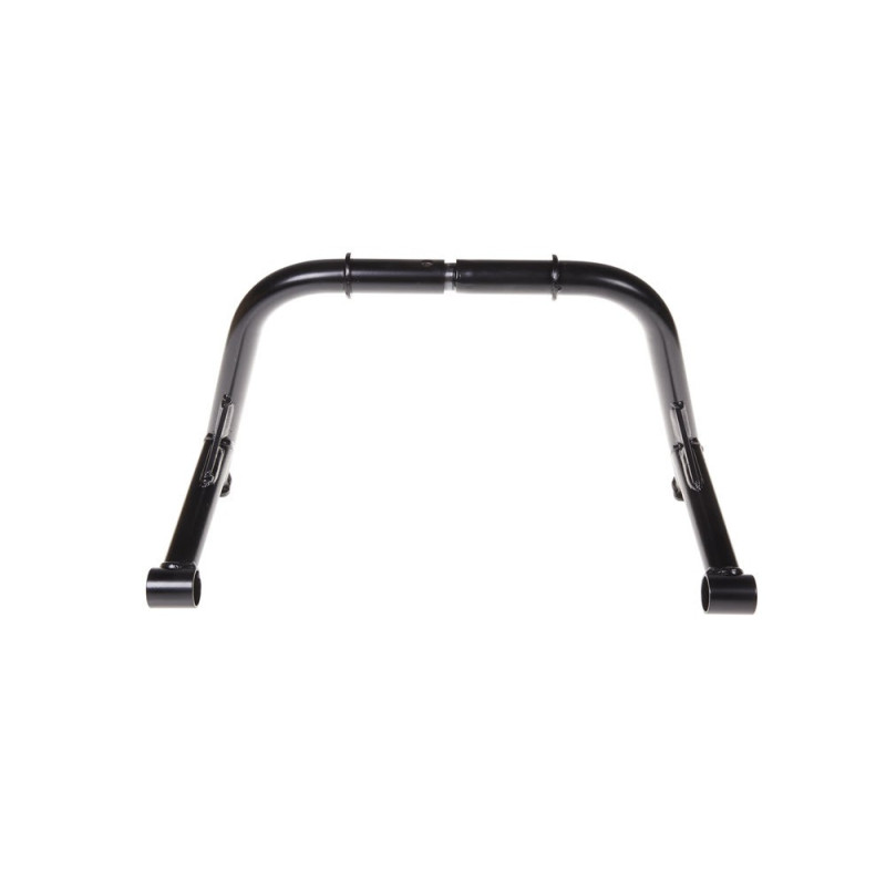 Urban Arrow Cargo Béquille Complète – Compatible Cargo L & XL