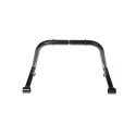 Urban Arrow Cargo Béquille Complète – Compatible Cargo L & XL