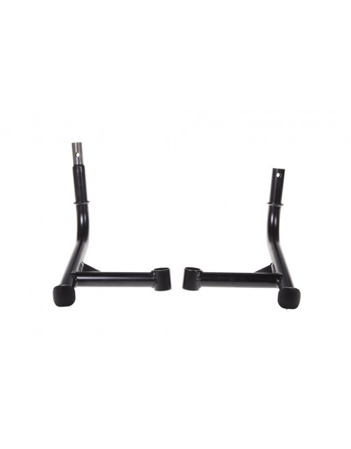Urban Arrow Cargo Standaard Compleet – Geschikt voor Cargo L & XL