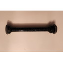 Vogue carry 3 front wheel axle old model
