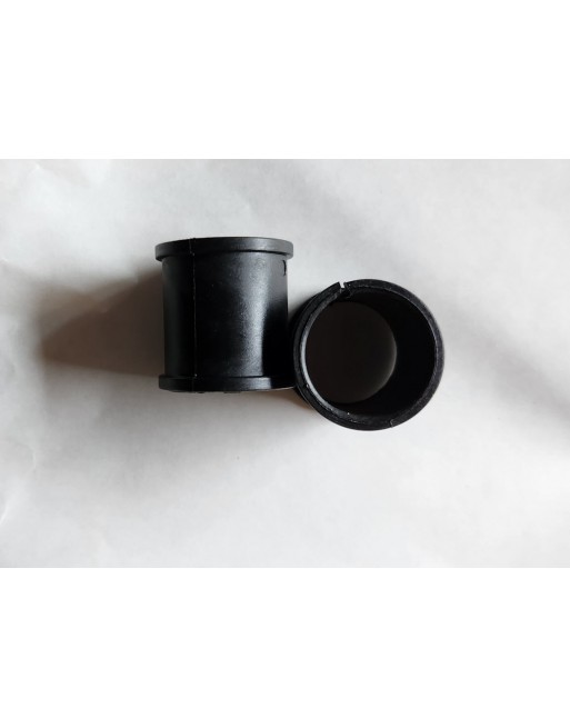 Plastique Vogue pour support de tige de capot