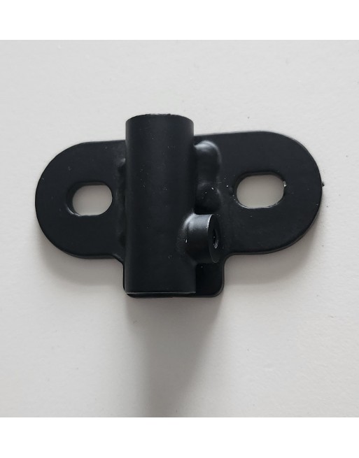 Porte-barre oscillante Vogue Carry 2 / 3 modèle 2018