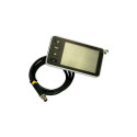 Babboe display R37 GWA 800 mm