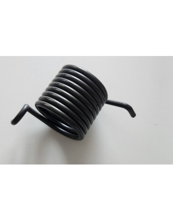 Urban Arrow Stand Spring – Cargo L & Cargo XL