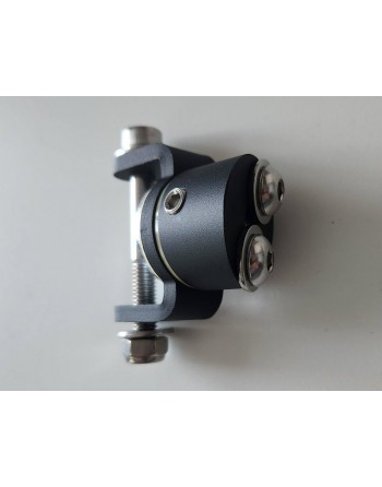 Urban Arrow Complete Steering Linkage Hinge Shorty – Original Ersatzteil