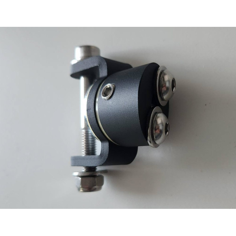 Urban Arrow Complete Steering Linkage Hinge Shorty – Pièce d’Origine