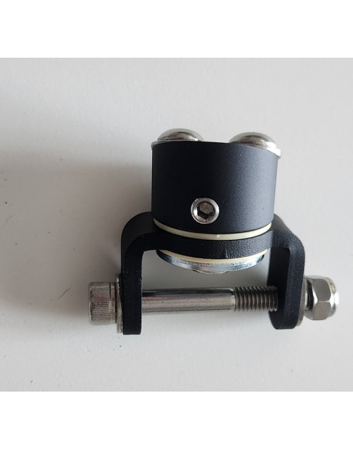 Urban Arrow Complete Steering Linkage Hinge Shorty – Original Part