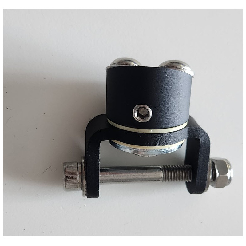 Urban Arrow Complete Steering Linkage Hinge Shorty – Pièce d’Origine