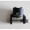 Urban Arrow Complete Steering Linkage Hinge Shorty – Original Part