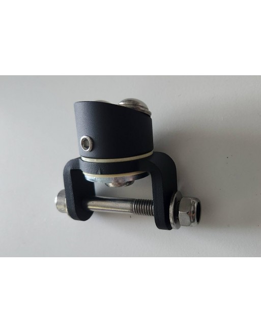 Urban Arrow Complete Steering Linkage Hinge Shorty – Origineel Onderdeel